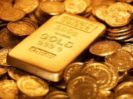 黃金投資分析師pic6.jpg