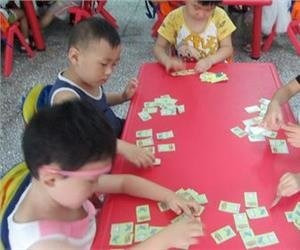 20160311-3.jpg