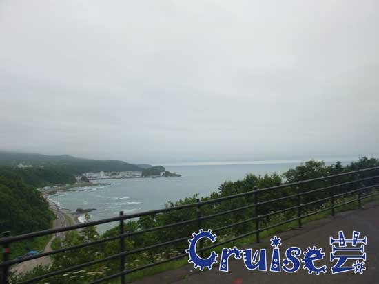DSCF3624