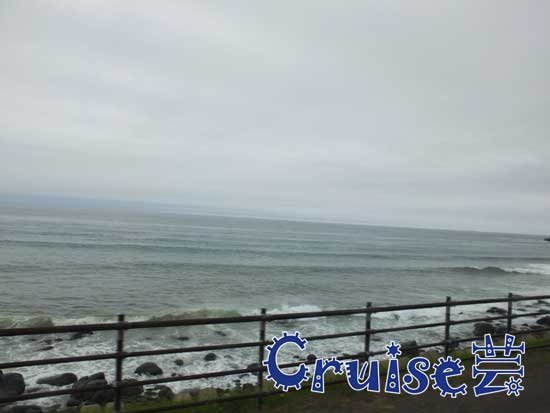 DSCF3622
