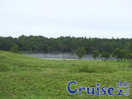 DSCF3639