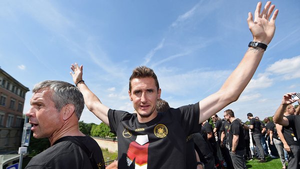 klose2_getty_61582_p880722