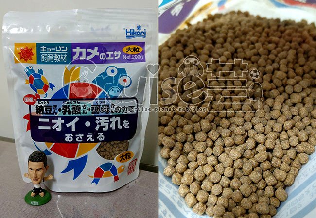 飼育教材烏龜飼料浮水性-大顆粒 (2).jpg