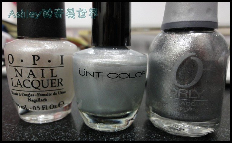 DSC01088 (複製).JPG