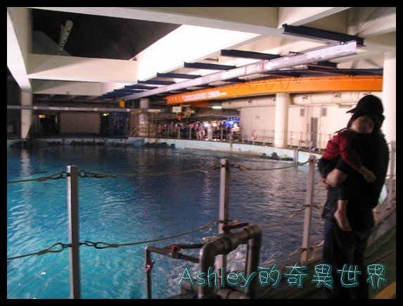 IMG_0221 (複製).JPG
