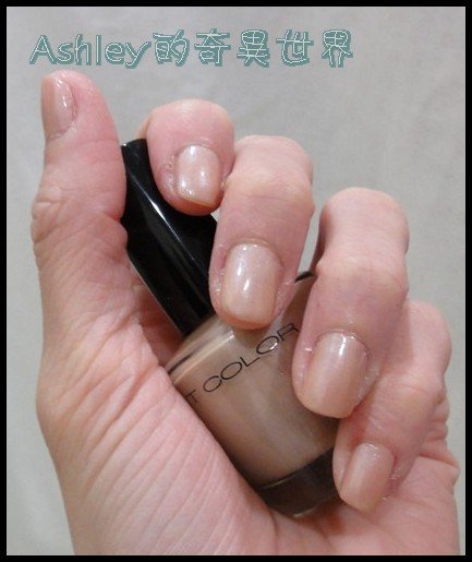 DSC00998 (複製).JPG