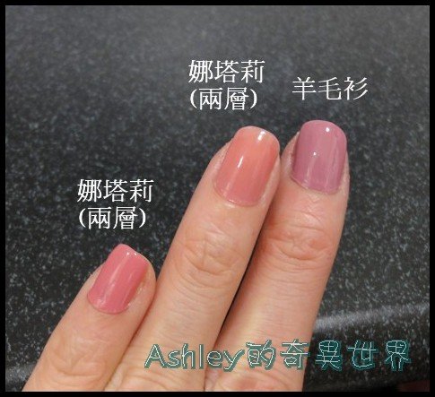 DSC01113 (複製).JPG