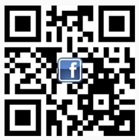 永吉床墊 fb qr code.jpg