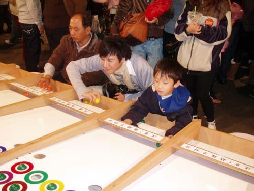 P1010007 copy.jpg