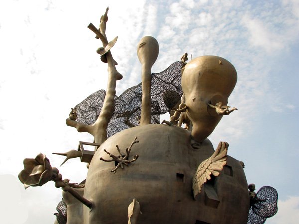 expo02.jpg