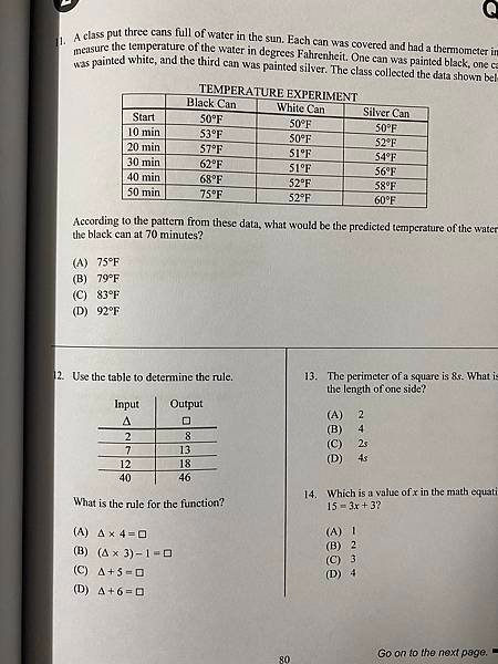 CC5F94F6-DF58-4E73-A2CA-BC4917DB5B8B.jpeg