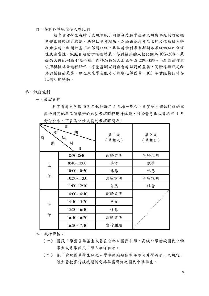 @考延平 @考延平補習班 @考私中補習班 國中補習班 私中 