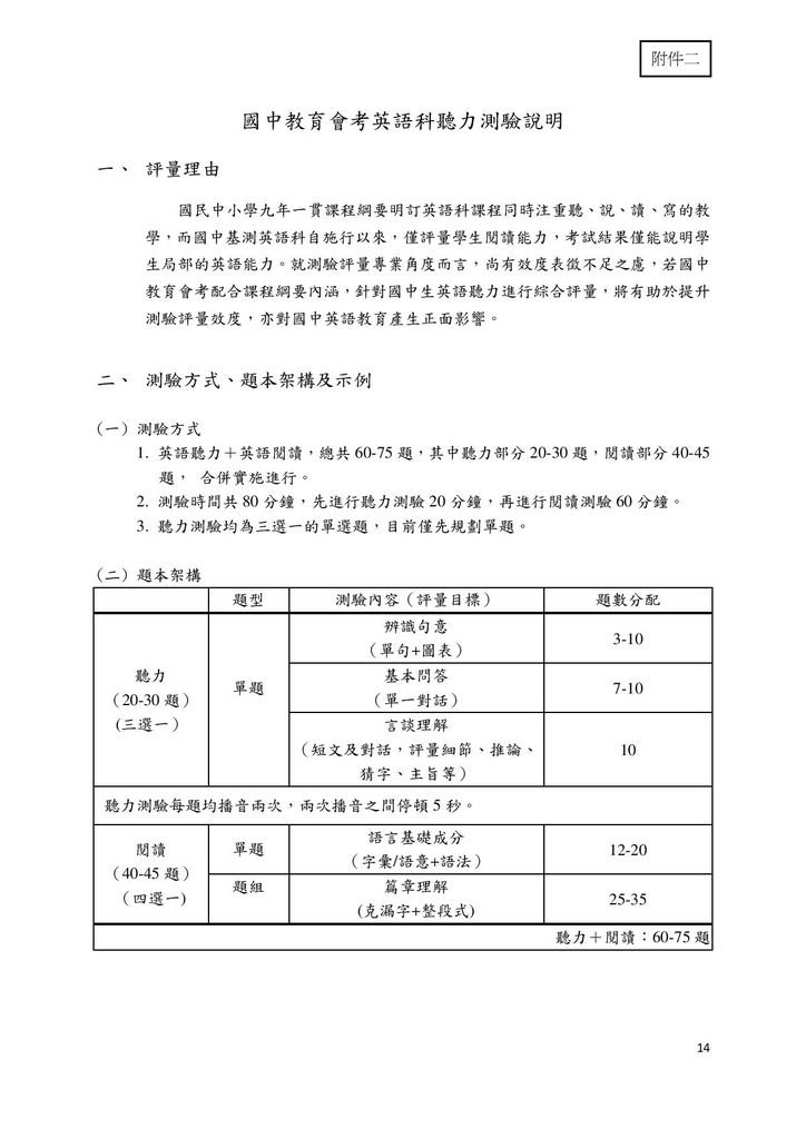 @考延平 @考延平補習班 @考私中補習班 國中補習班 私中 