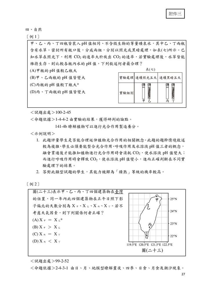 @考延平 @考延平補習班 @考私中補習班 國中補習班 私中 