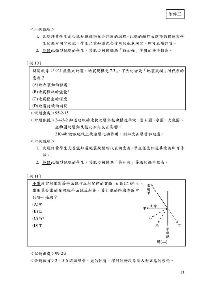 @考延平 @考延平補習班 @考私中補習班 國中補習班 私中 