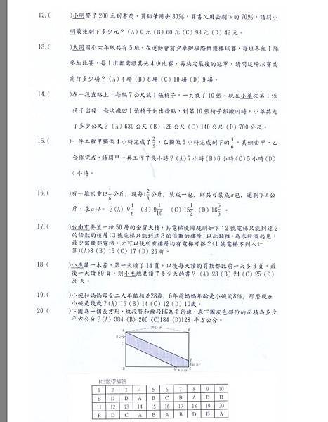 @考私中 @國中補習班 @私中補習班@私中@考私中 考私中永