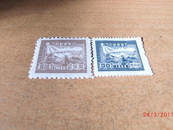 CIMG0006