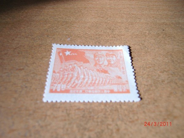 CIMG0007