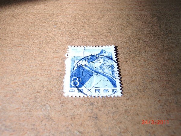 CIMG0009