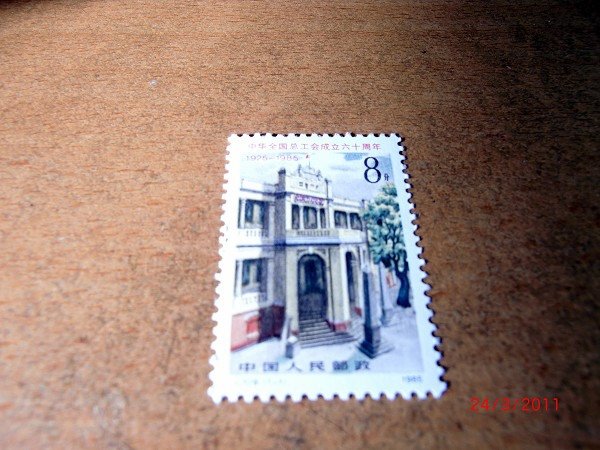 CIMG0010