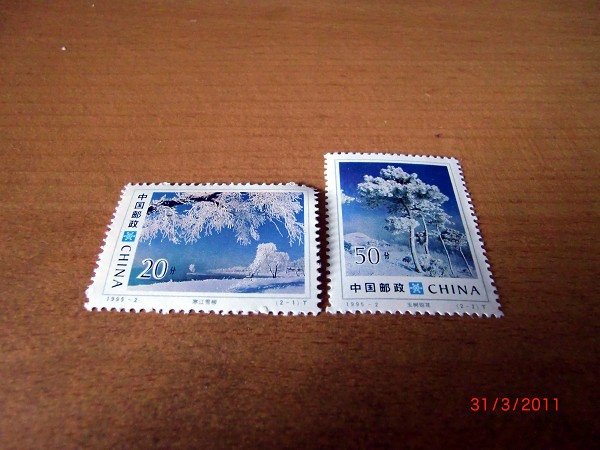 CIMG0035