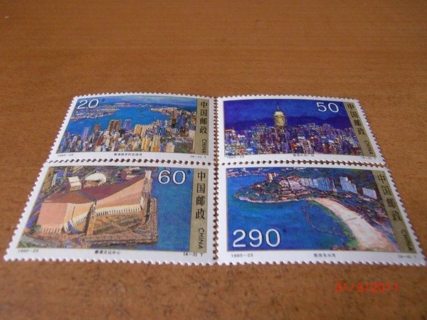 CIMG0039