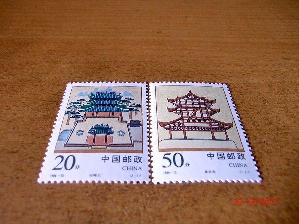 CIMG0041