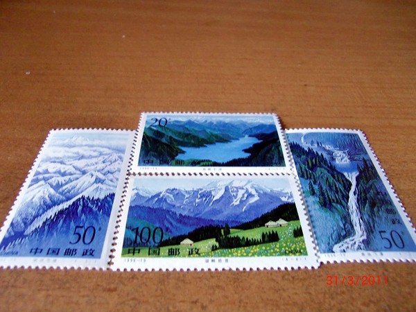 CIMG0042