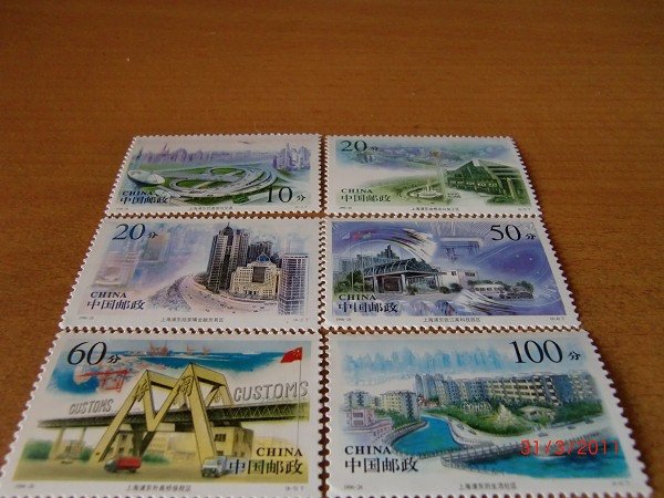 CIMG0043