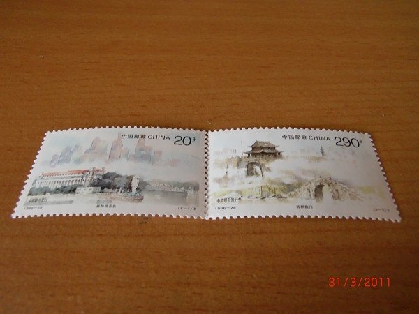 CIMG0044