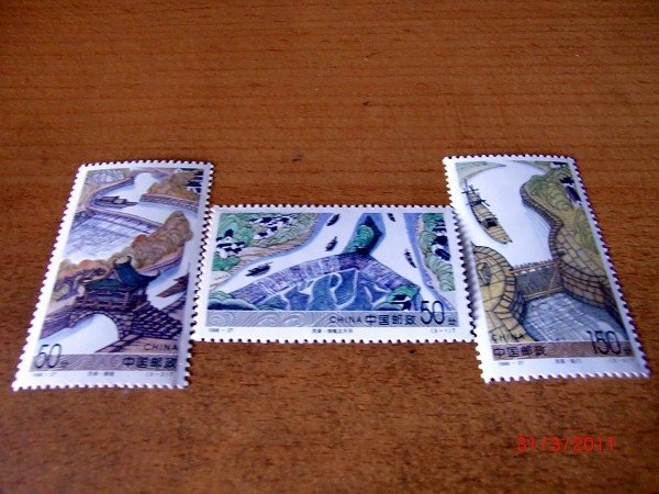 CIMG0050