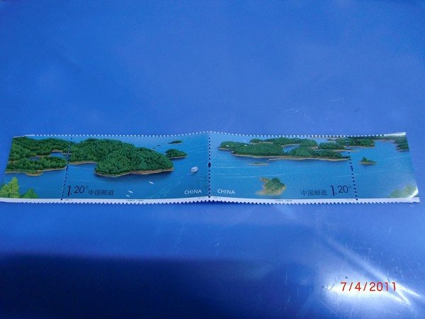 CIMG0073