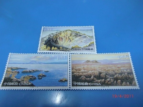 CIMG0077