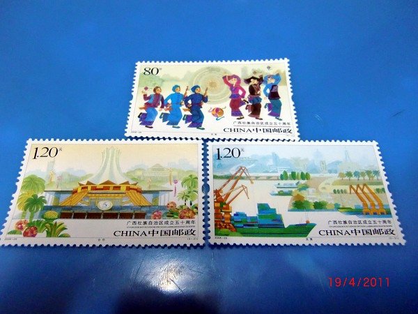 CIMG0078