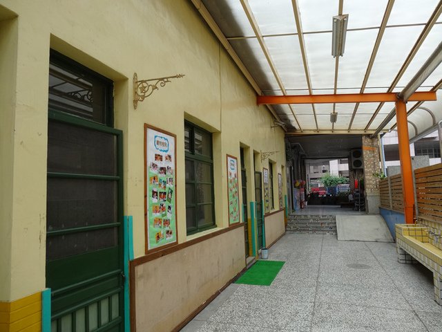 DSC01884-1.jpg