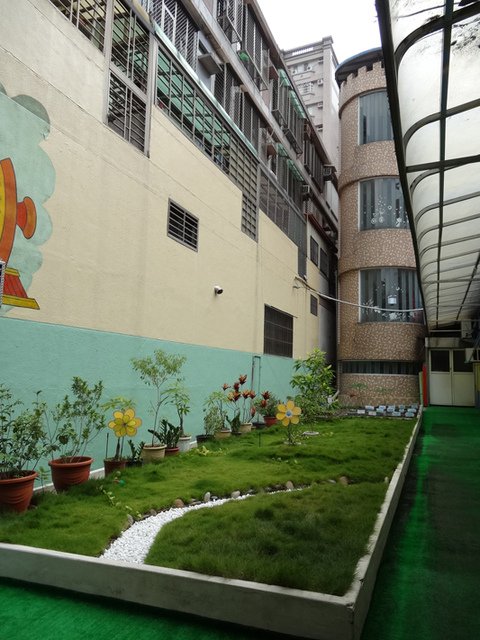 DSC01879-1.jpg