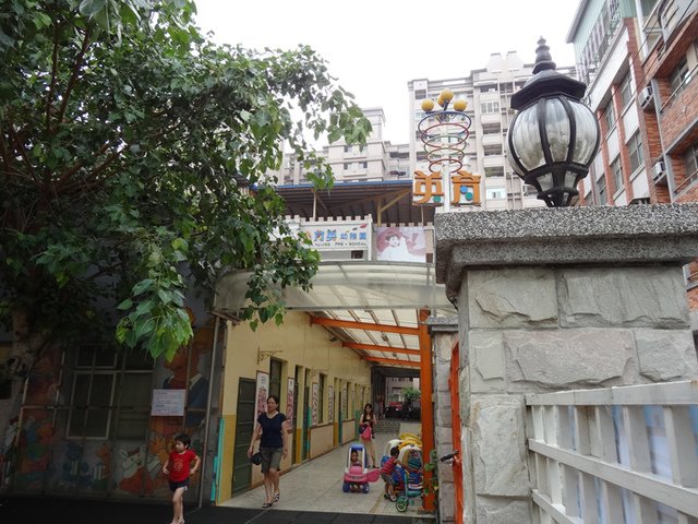 DSC01882-1.jpg