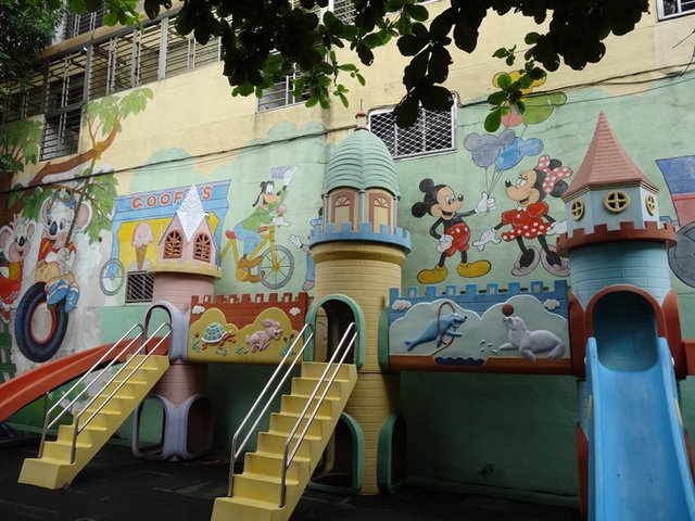 DSC01893-1.jpg