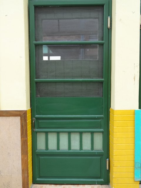 DSC01885-1.jpg