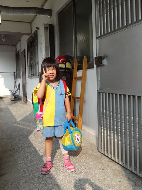 DSC02034-2.jpg