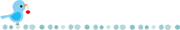 illust4707_thumb