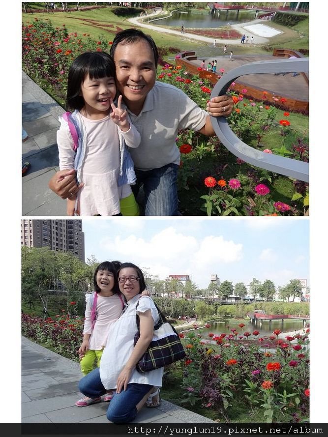 DSC03567-3
