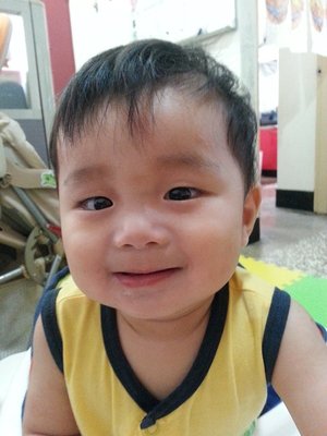 2013-07-12 14.27.19-1.jpg