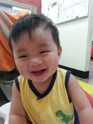 2013-07-12 14.27.23-1.jpg