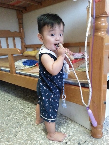 2013-07-19 17.34.06-1.jpg