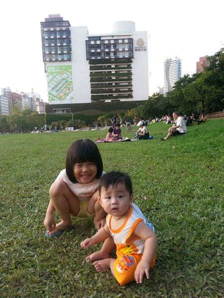 2013-07-22 18.02.40-1.jpg
