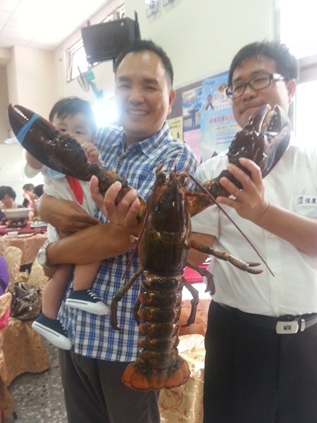 20130721_133334-1.jpg