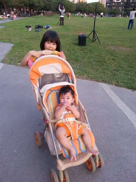 20130722_182108-1.jpg