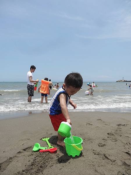 DSC09714-1.JPG