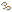 p442.gif